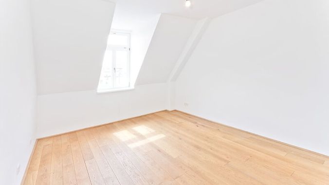 Büro 3
