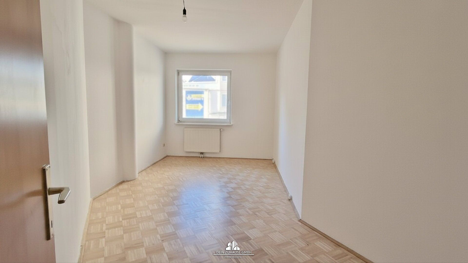 Wohnung – Vöcklabruck - Ansicht 5