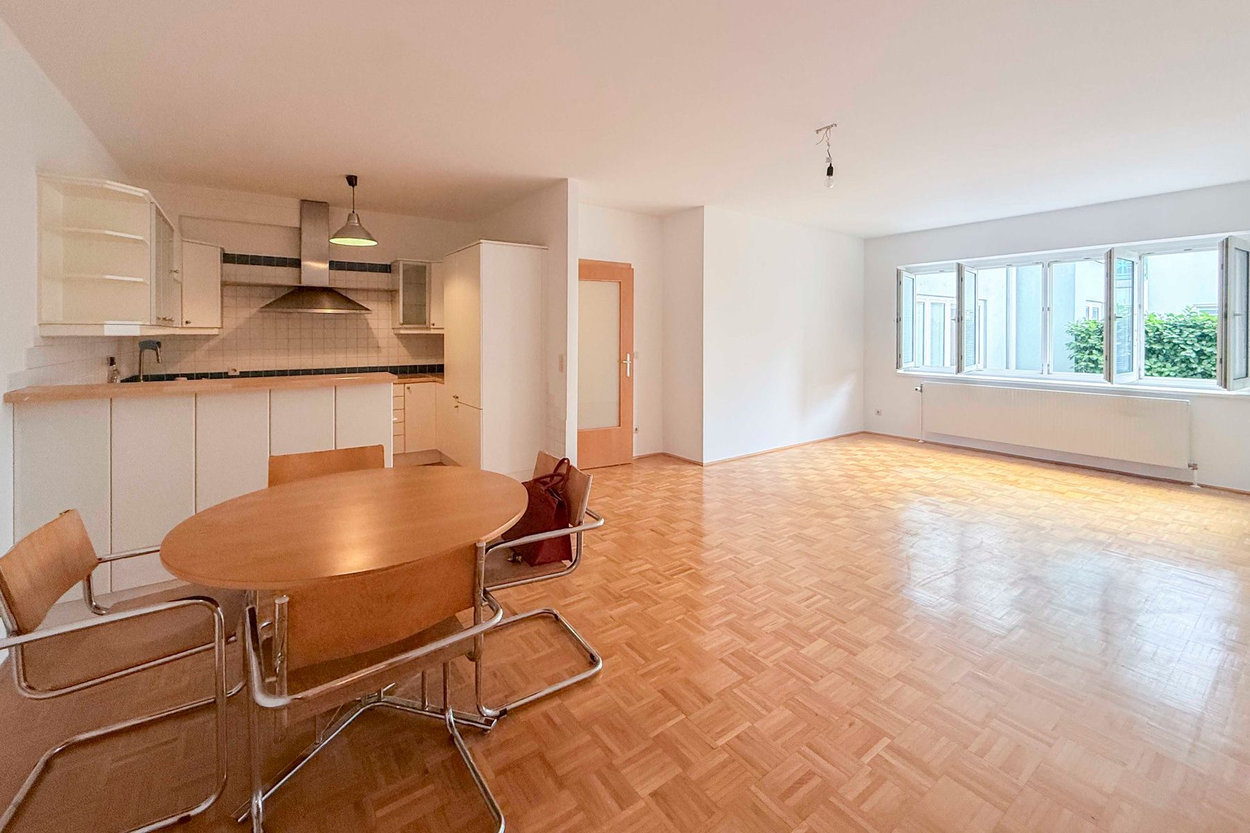 Wohnung – Mödling - Ansicht 4