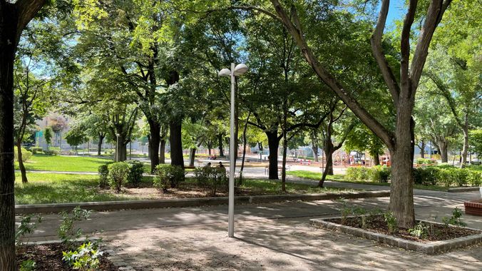 Park 1
