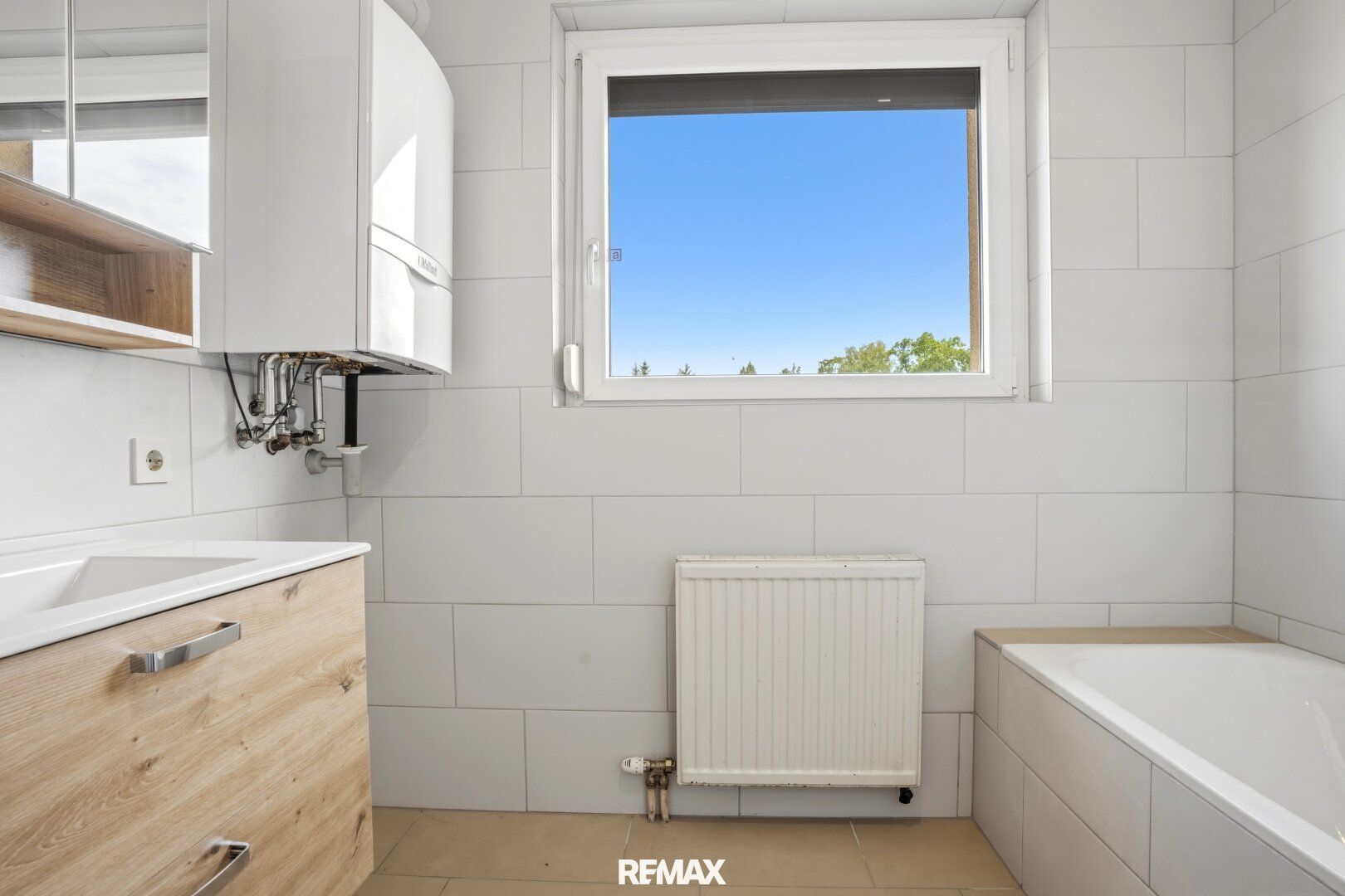 Wohnung – Linz - Mehr