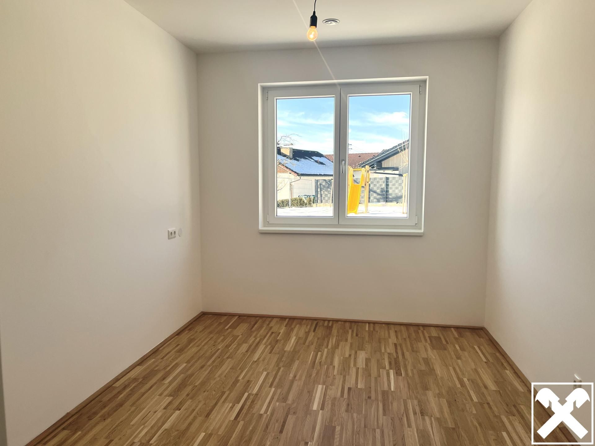 Wohnung – St. Martin - Mehr