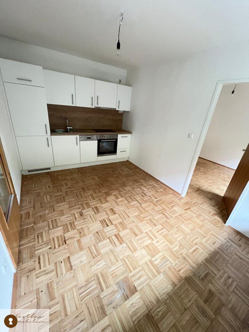 Gloriose Kleinwohnung am Hauptplatz 17 in Frohnleiten - Ihr neues Zuhause im Herzen der Steiermark zur Miete!