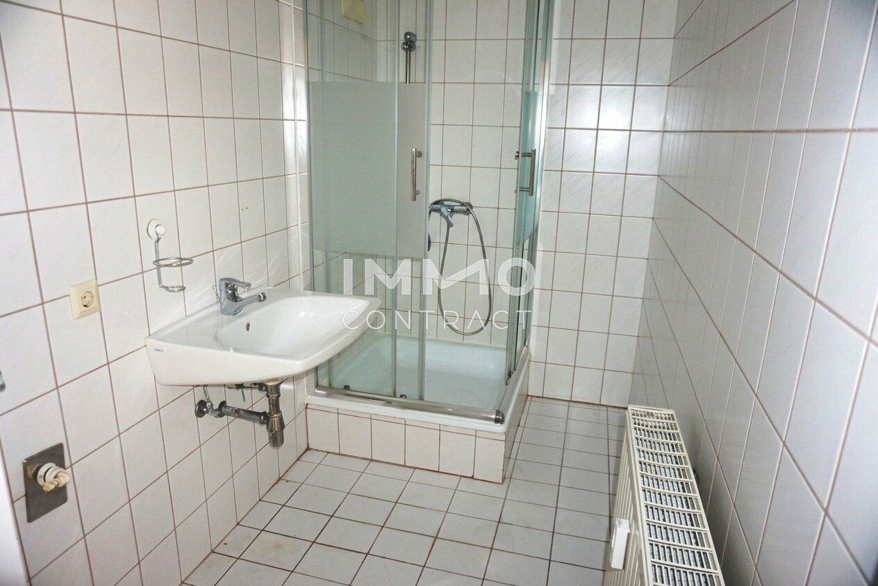 Apartment in Steyr - More