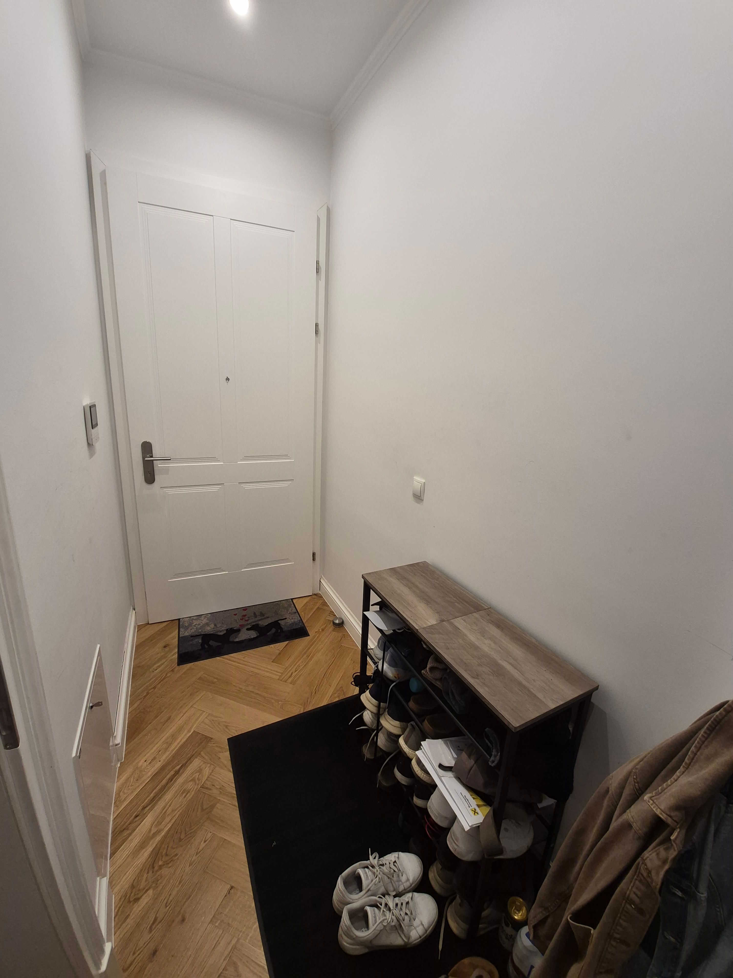 Wohnung – Wien - Ansicht 3