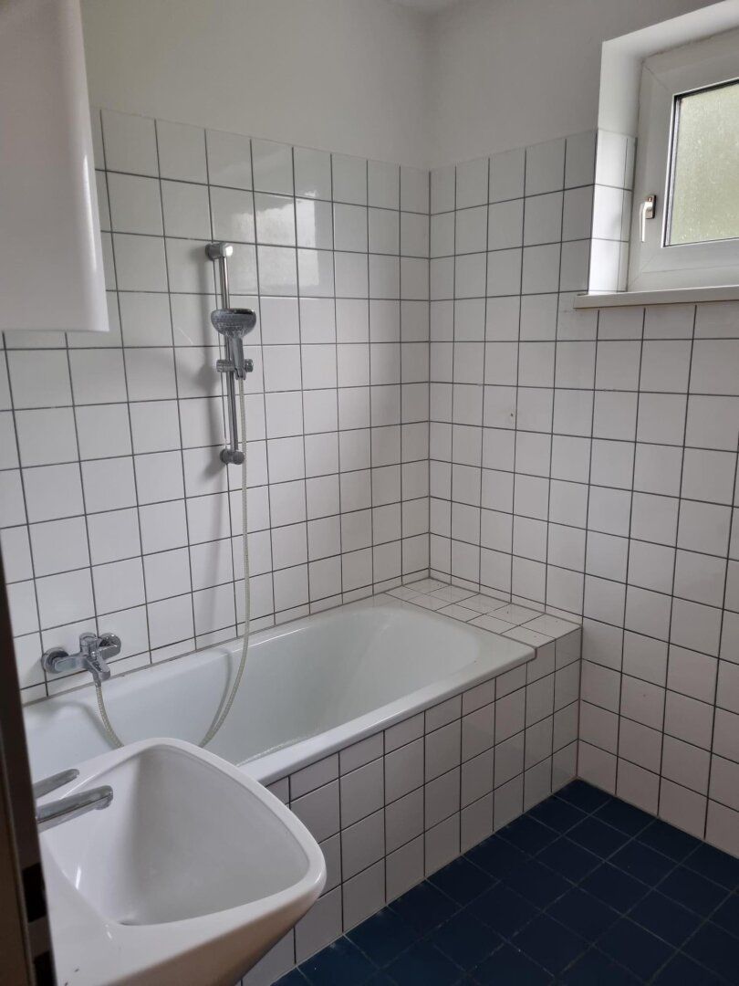 Wohnung – Wagna, Kleinwagna - Ansicht 3