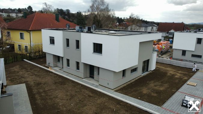 Ansicht6