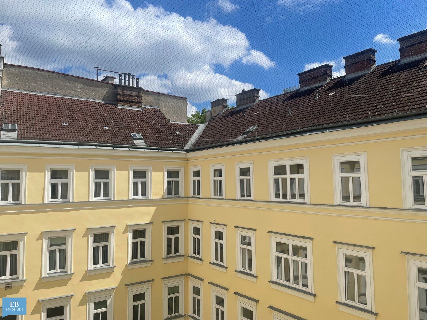 Gestalten Sie Ihr Traumzuhause - Sanierungsobjekt in historischem Ambiente