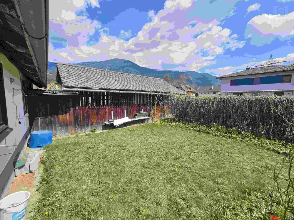 Haus – Feistritz an der Drau / Feffernitz - Ansicht 5