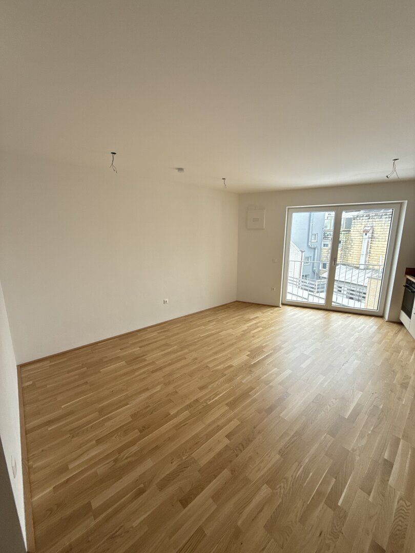Wohnung – Ried im Innkreis, Bezirk Ried - Ansicht 3