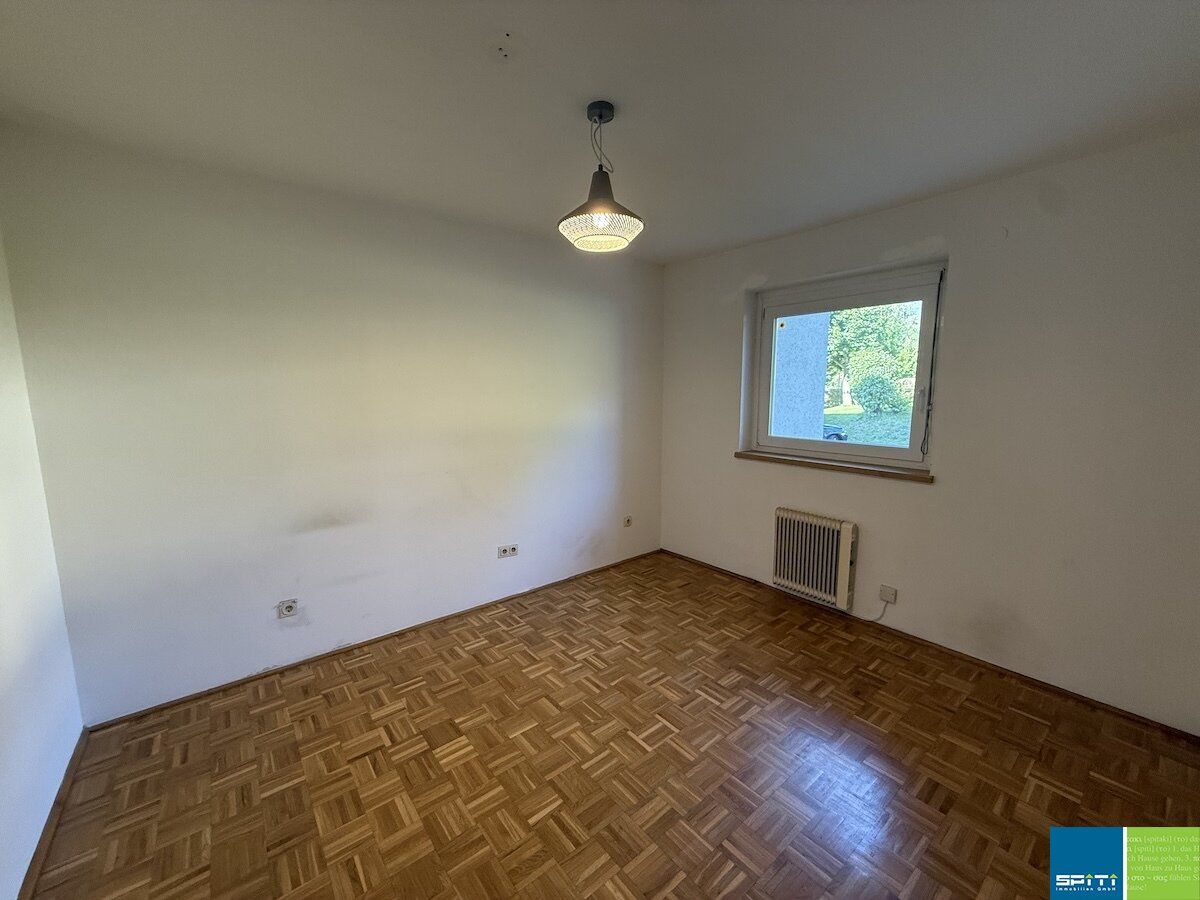 Wohnung – Rennweg am Katschberg - Mehr