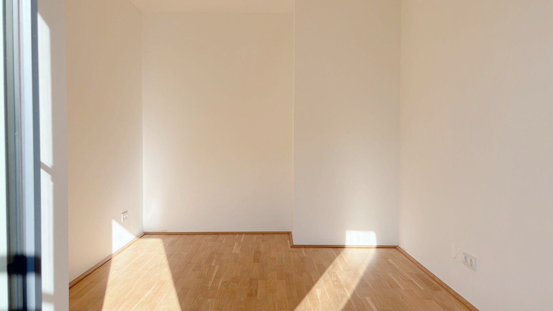Wohnung – Wien - Mehr