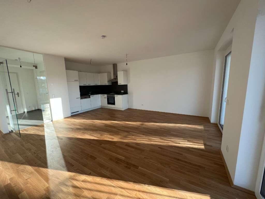 Wohnung – Gleisdorf