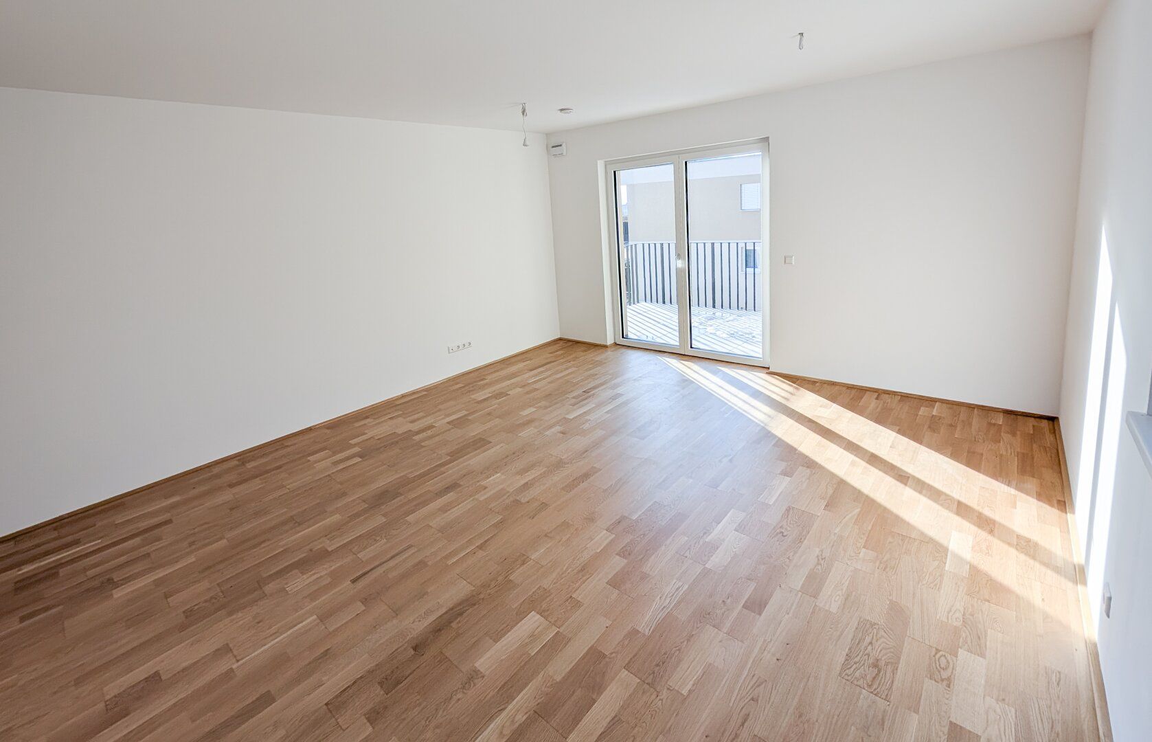 Wohnung – Liezen, Bezirk Liezen - Ansicht 5