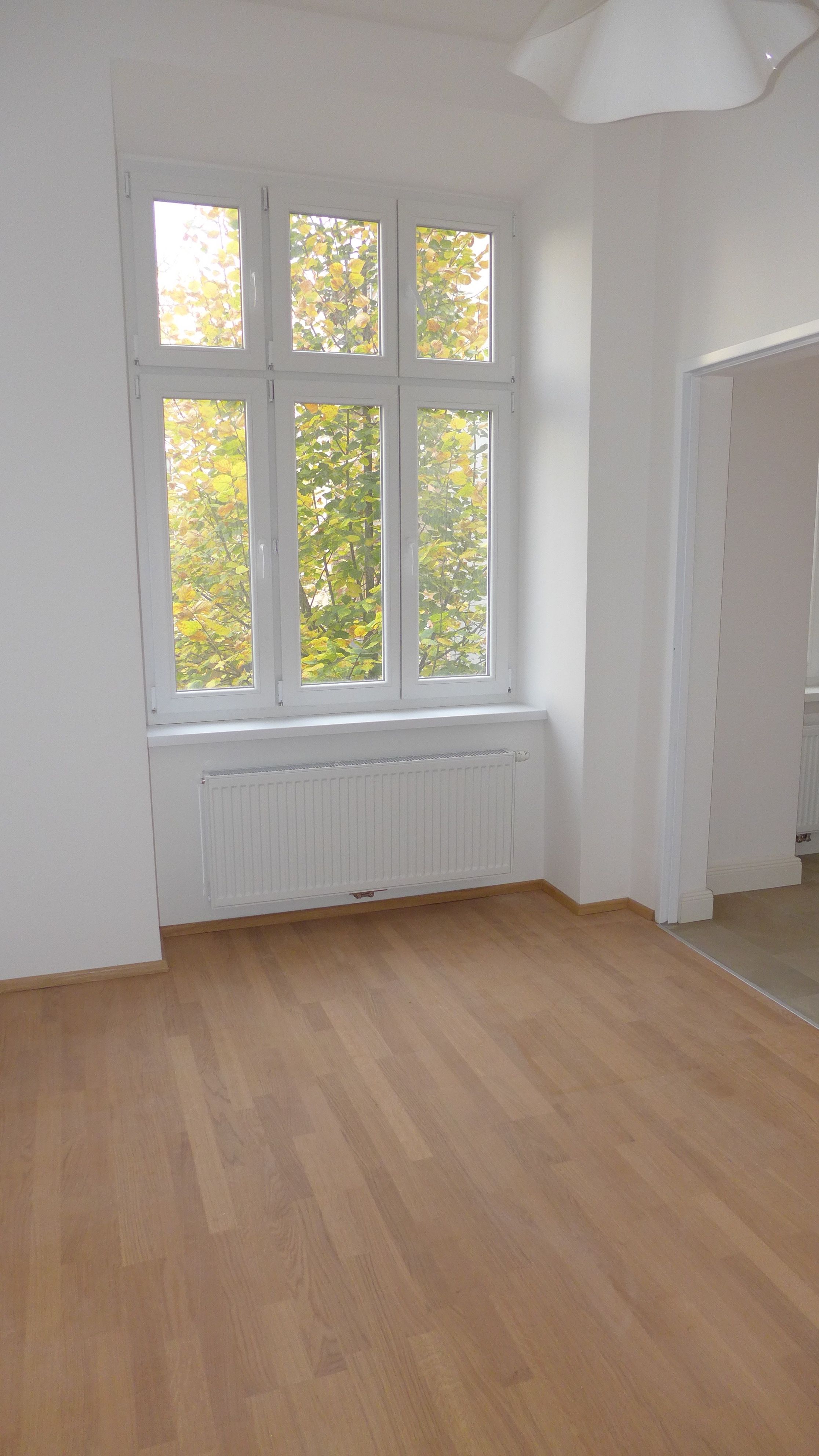 Wohnung – Wien - Ansicht 4