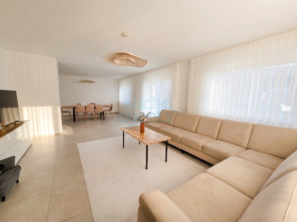 Haus – Sattledt - Ansicht 4