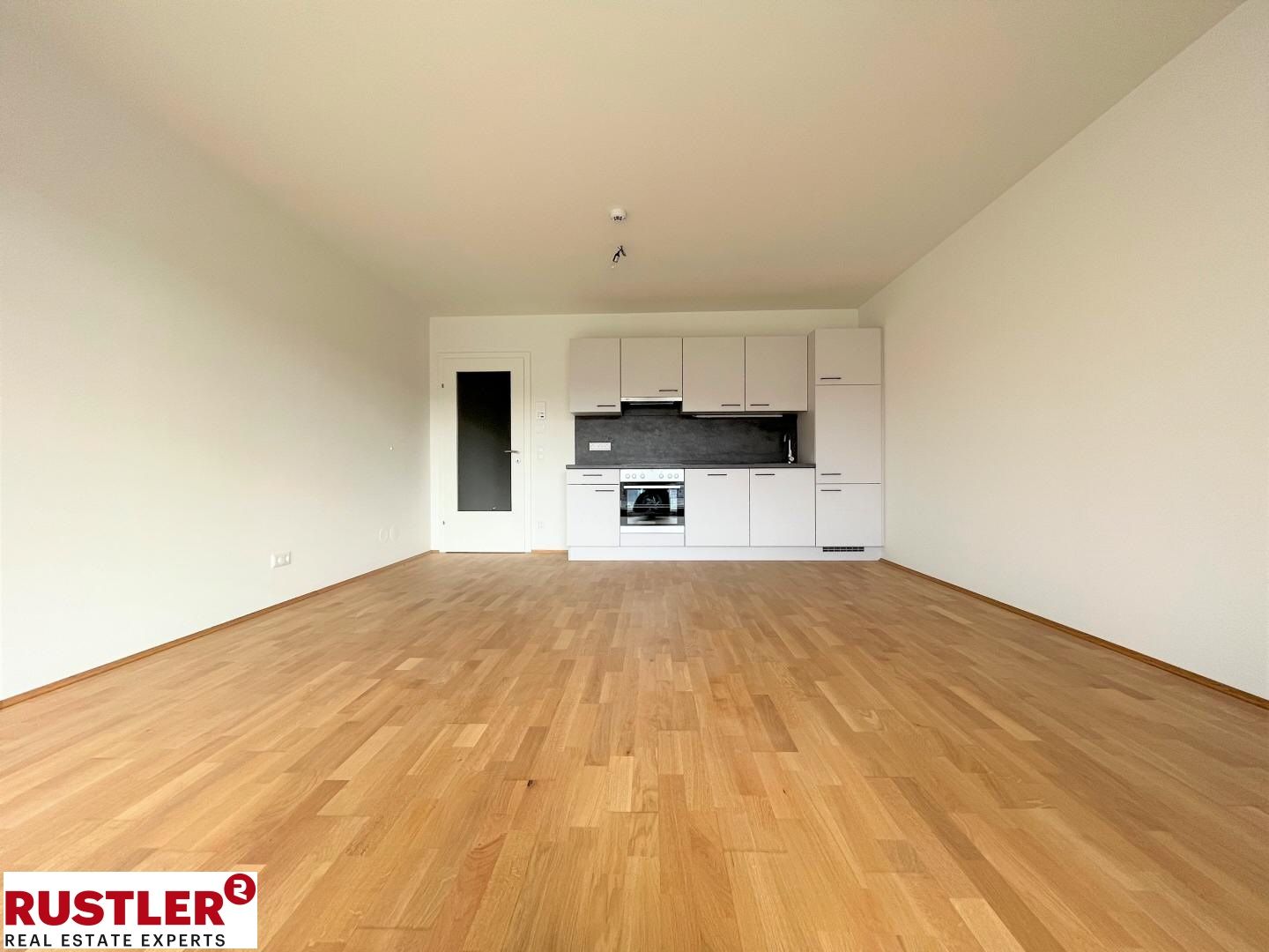 Wohnung – Graz - Ansicht 3
