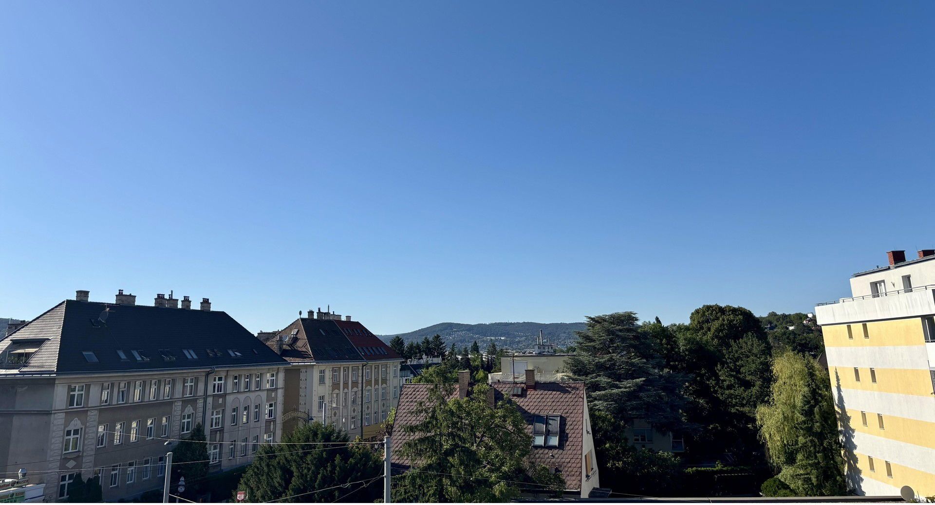 Provisionsfrei! Erstbezug - Neubauwohnung mit Grünblick
