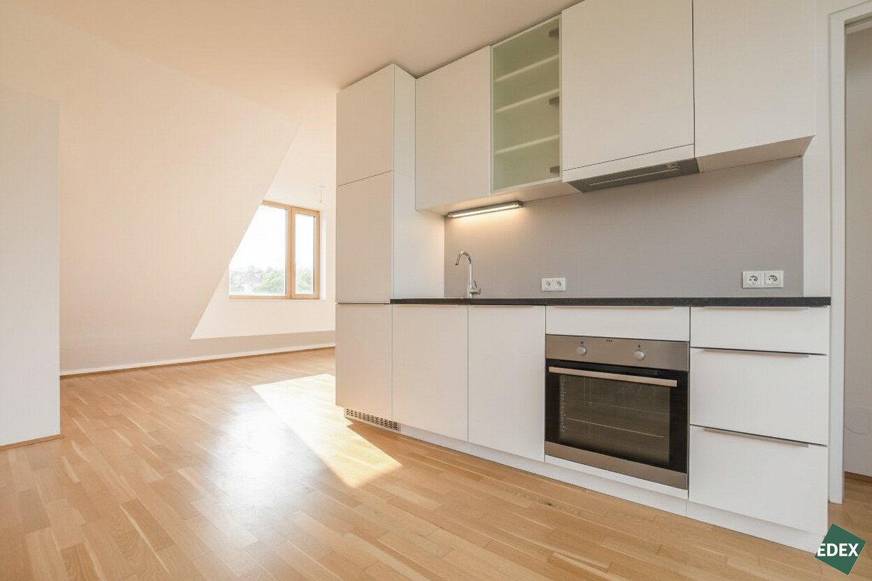 Wohnung – Wien - Ansicht 3