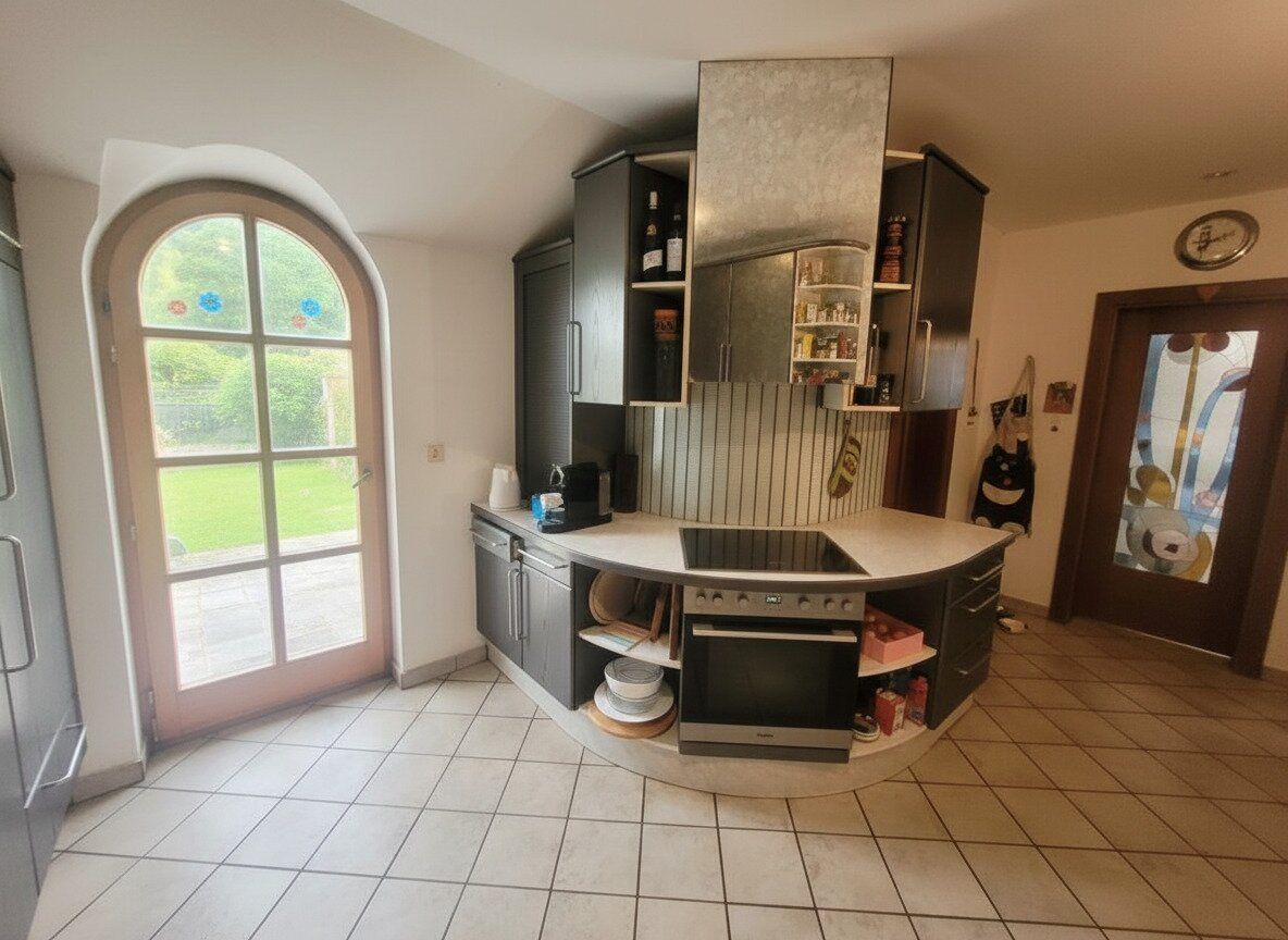Wohnung – Schwaz - Ansicht 5
