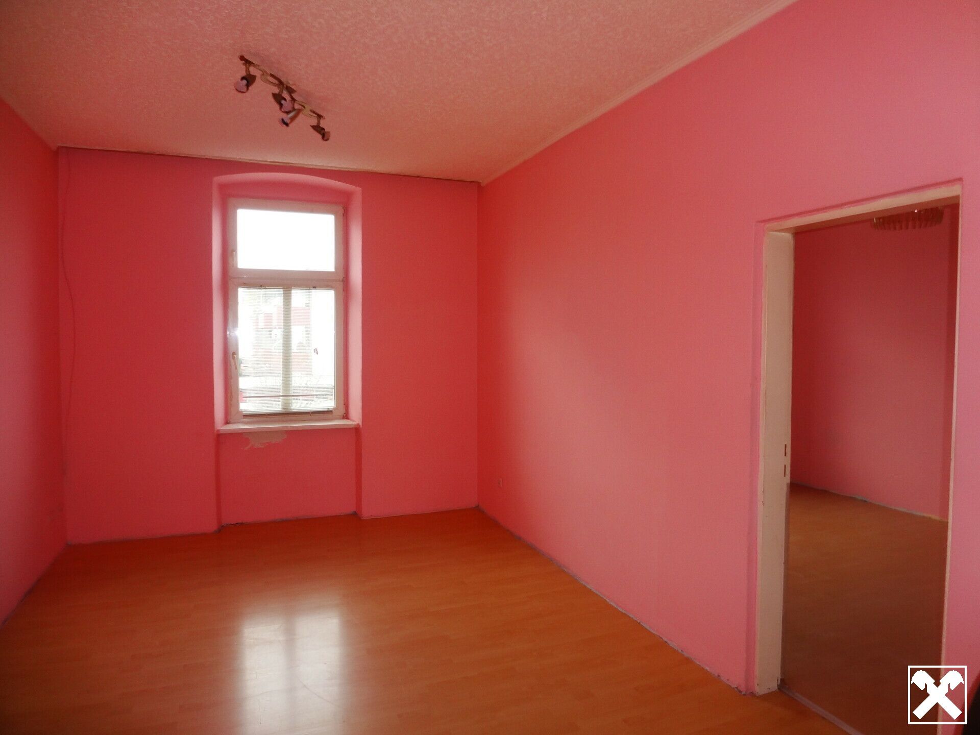 Zinshaus/ Anlageobjekt in Gramatneusiedl - Ansicht 4