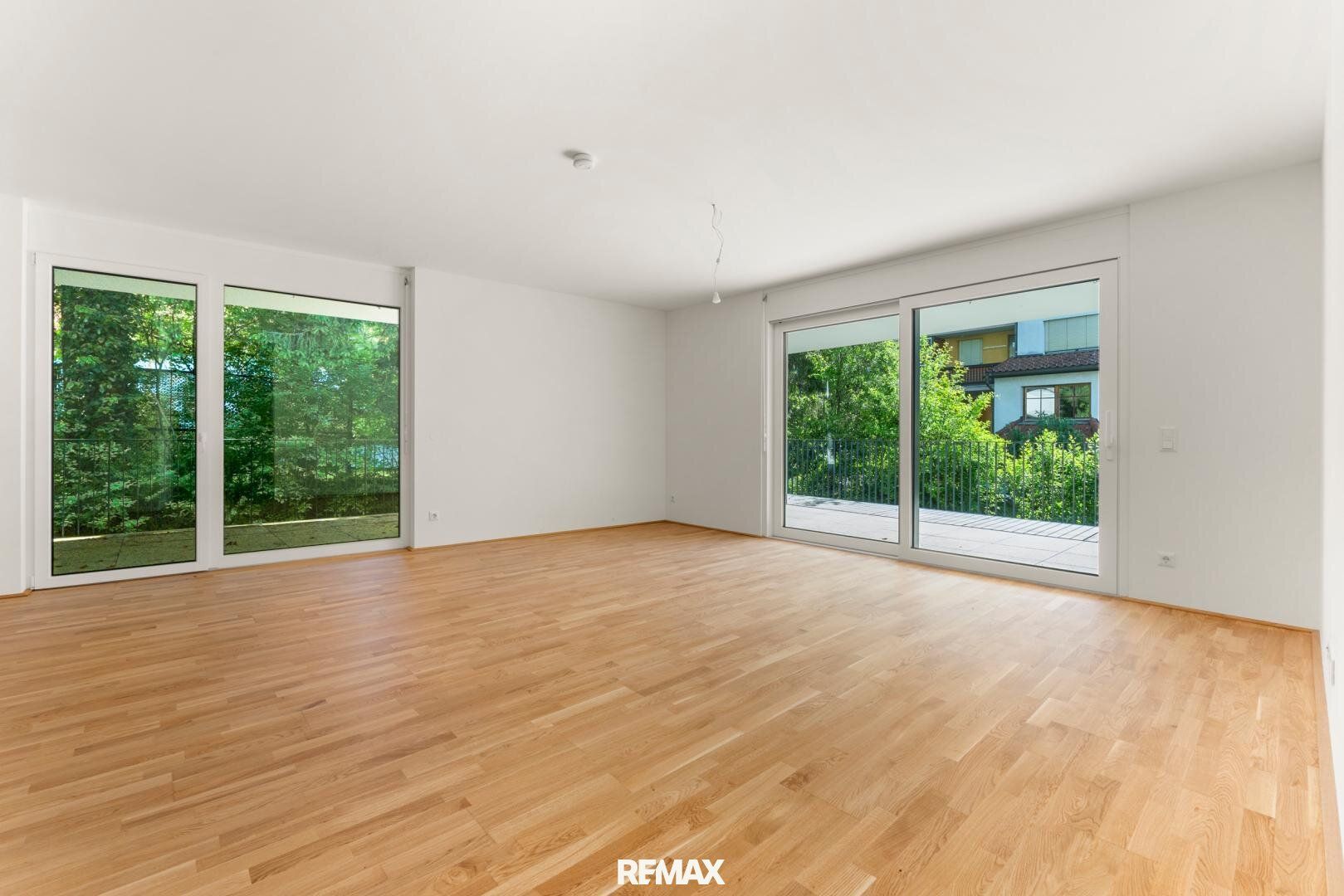 Wohnung – Krumpendorf - Ansicht 2