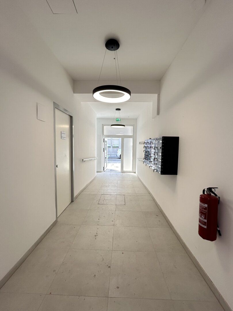 Wohnung – Wien,Ottakring - Ansicht 3