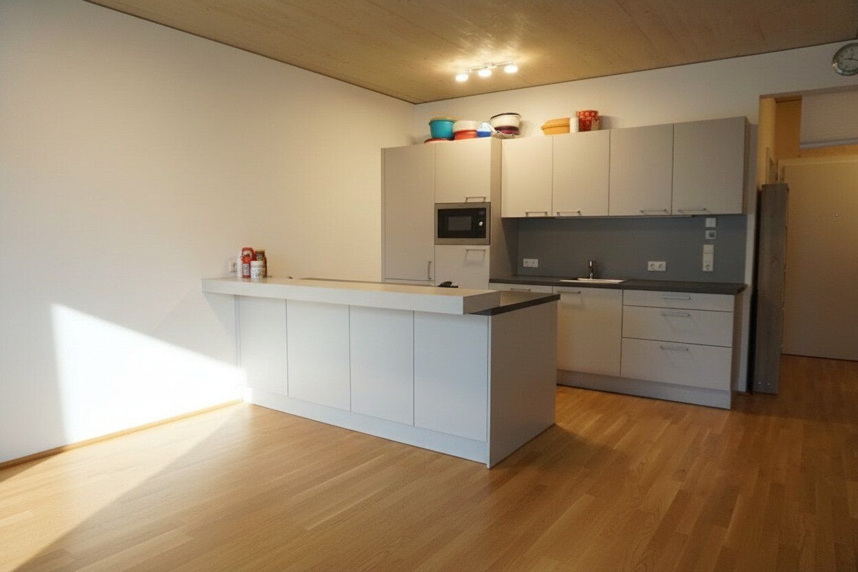 Wohnung – Mondsee - Ansicht 3