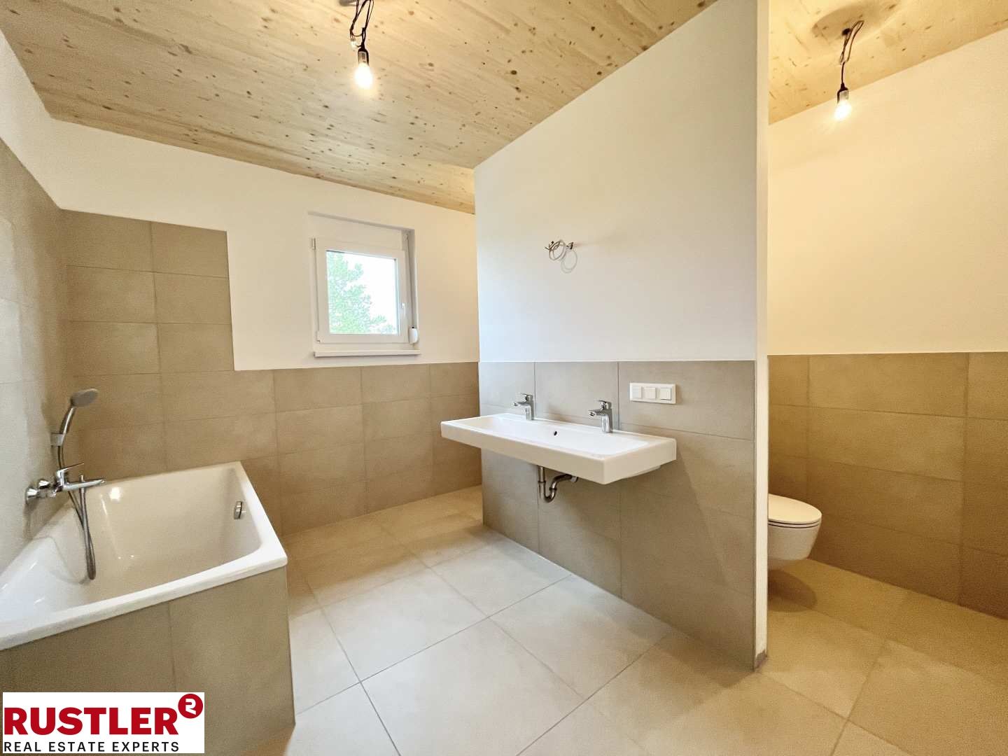 Haus – Unterwaltersdorf - Ansicht 5