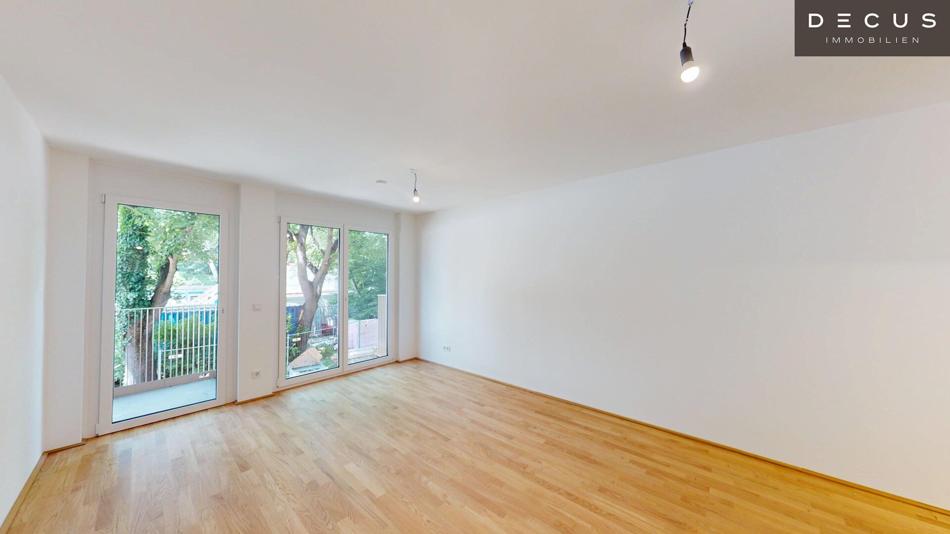 | 3 ZIMMER | GARTEN | ST. VEIT GASSE 25 | ERSTBEZUG IN HIETZING | MIETBEGINN PER 01. DEZEMBER 2025