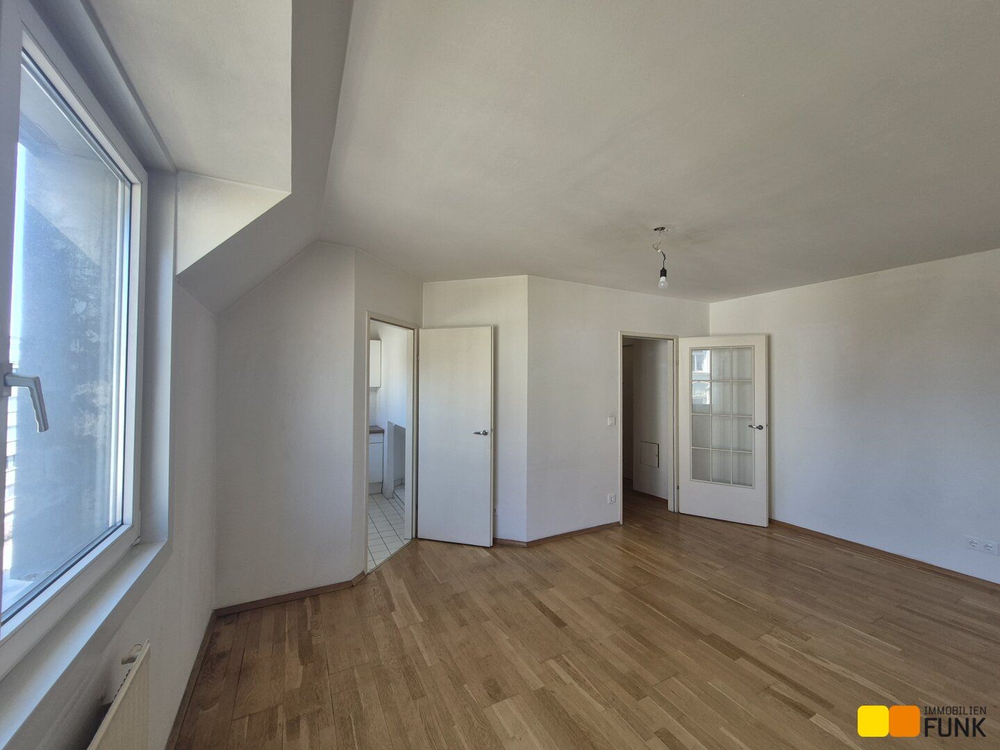 Wohnung – Wien,Ottakring - Ansicht 3