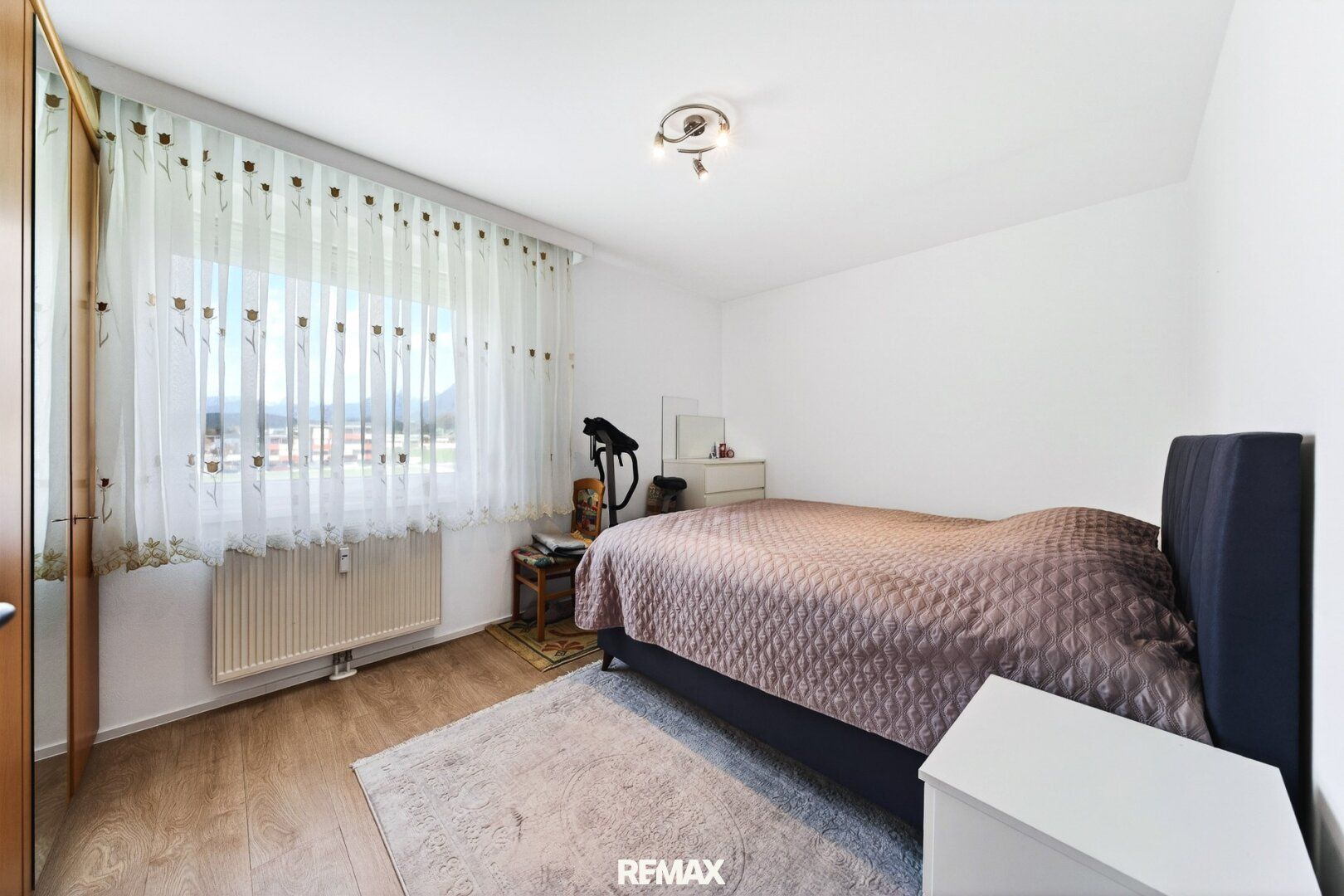 Wohnung – Wörgl - Ansicht 3