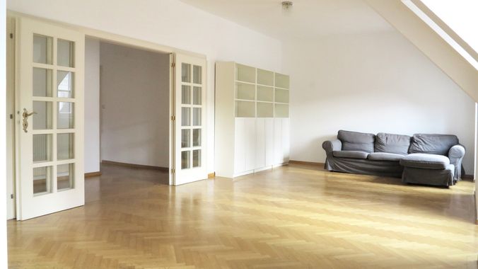 Wohnzimmer_2