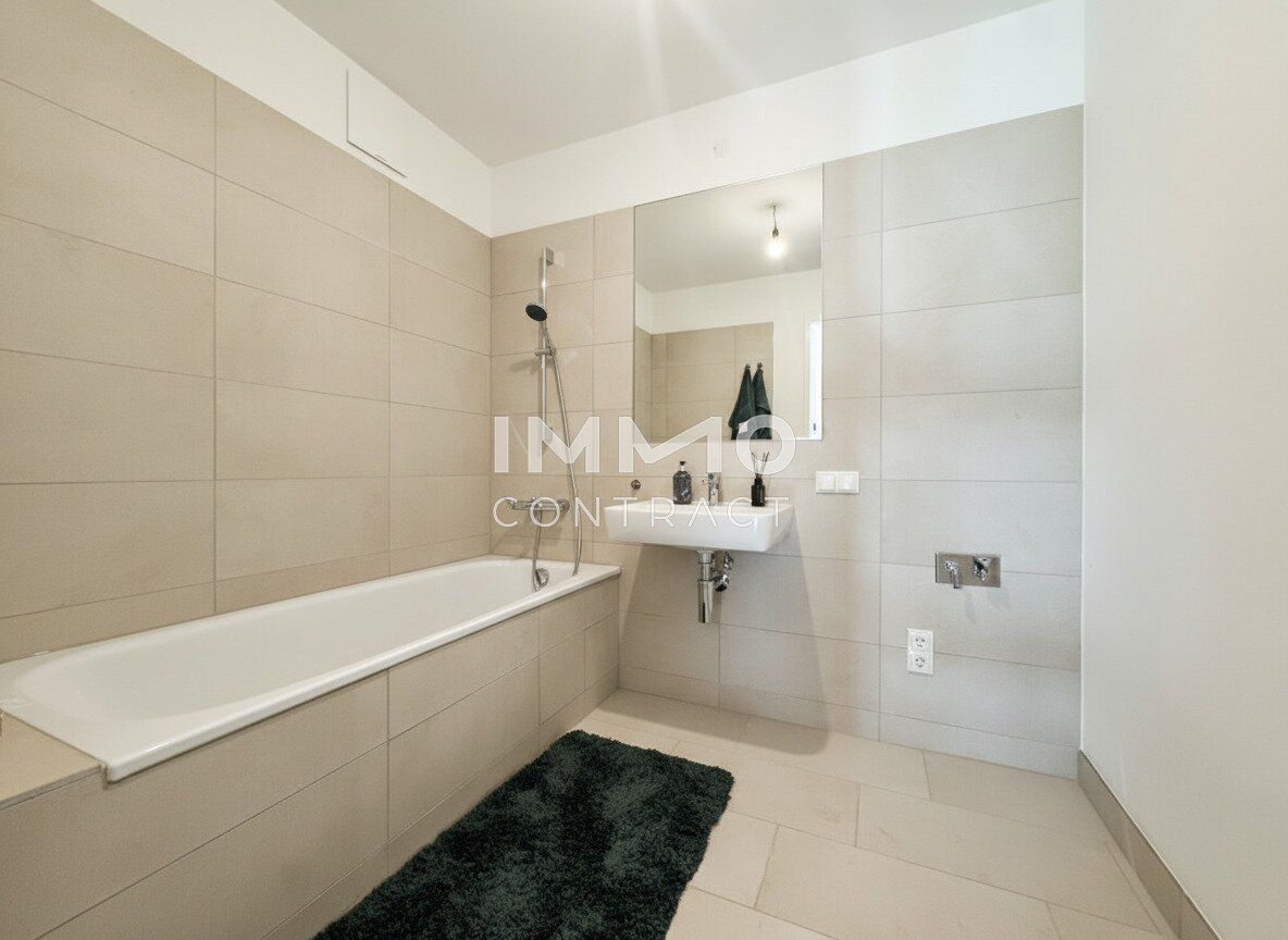 Wohnung – Wien - Ansicht 2