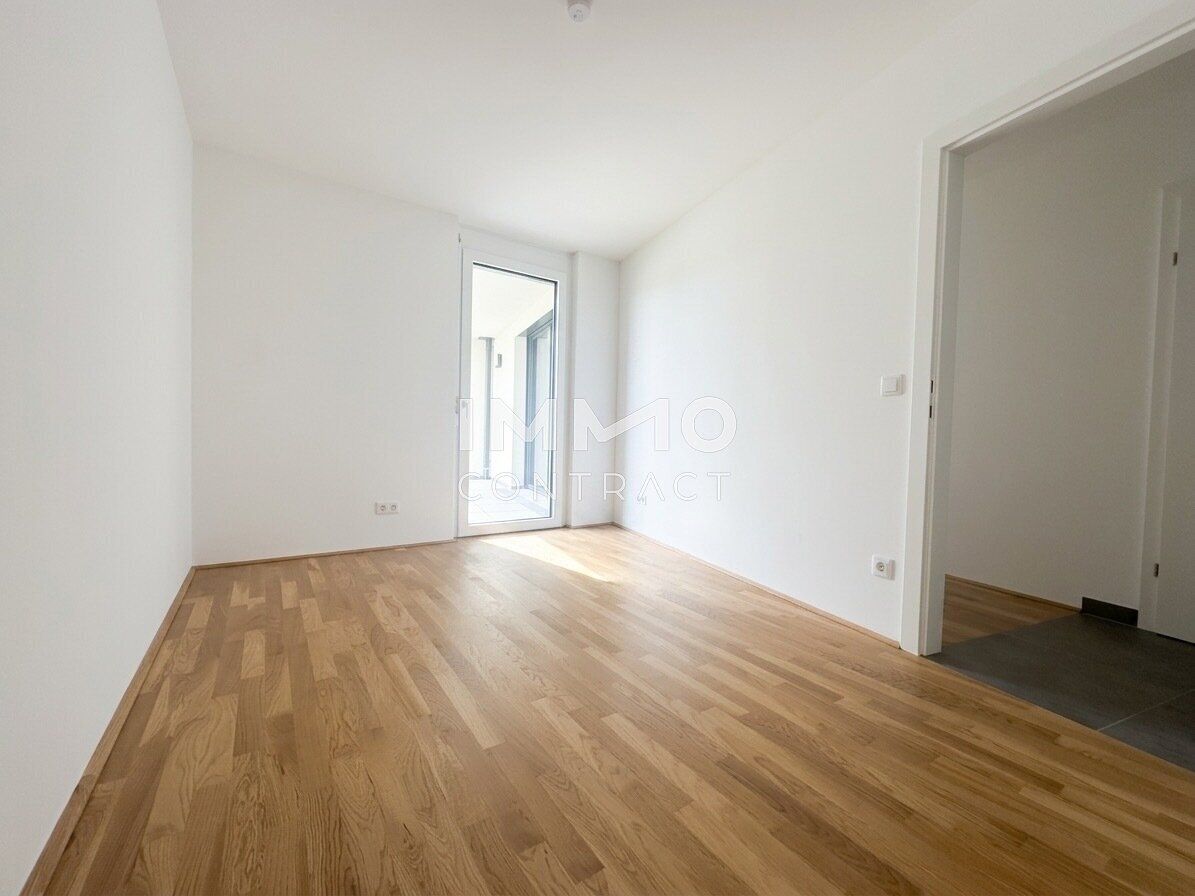 Wohnung – Wien - Ansicht 4