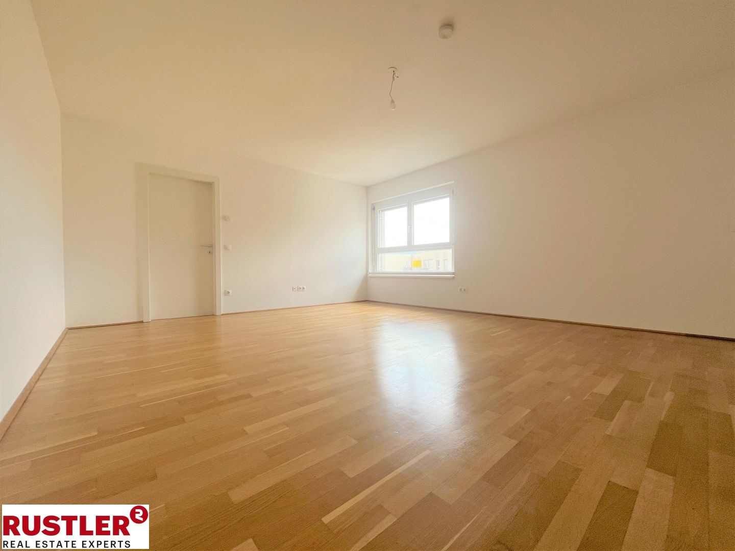 Wohnung – Graz - Ansicht 3