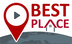 BEST PLACE immo BPI GmbH logo