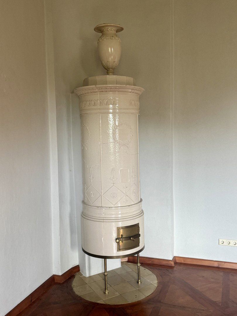Wohnung – Grieskirchen - Ansicht 5