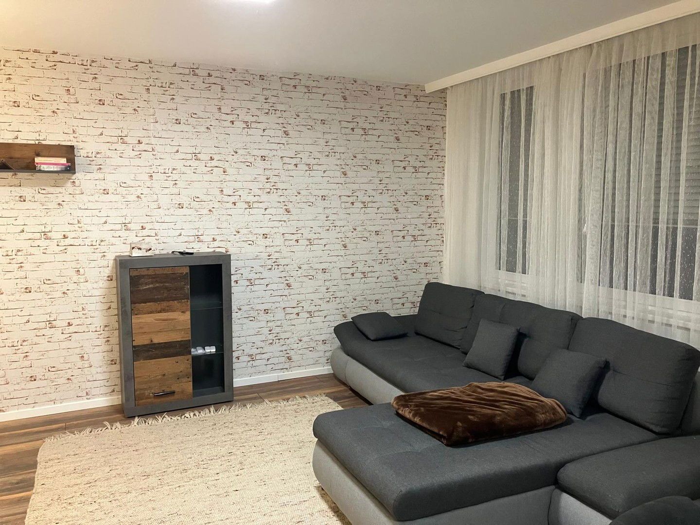 Wohnung 65m2 1350€