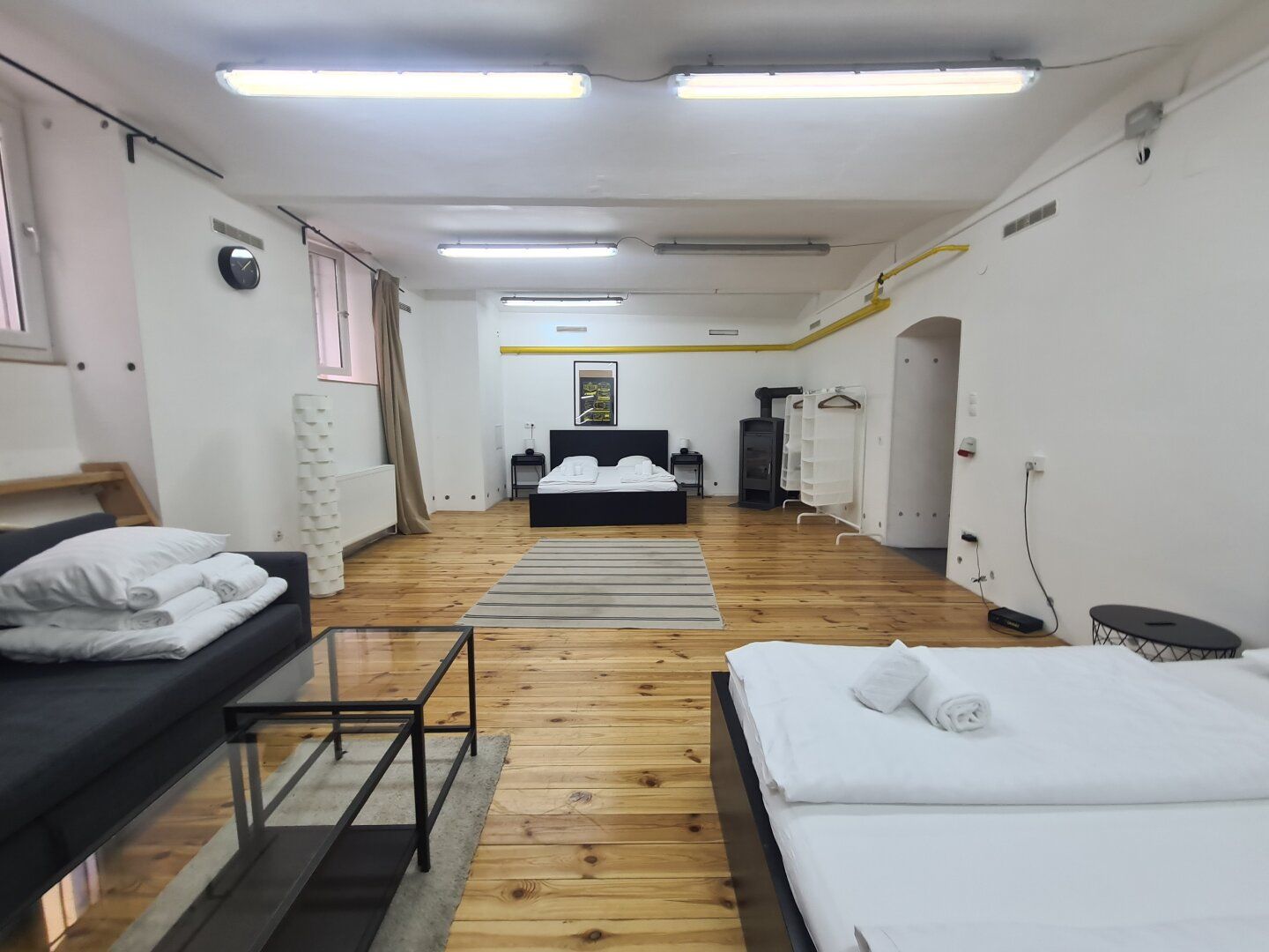 Wohnung – Wien - Ansicht 3