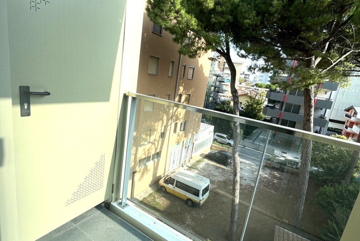 Wohnung – Lignano Sabbiadoro - Mehr