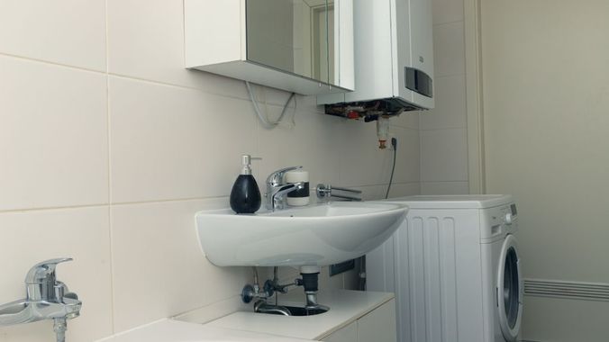 www.thehomelike.com