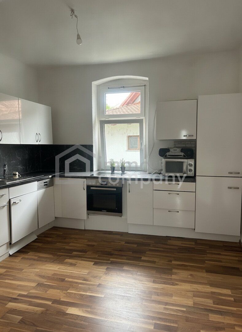 Haus – Güssing - Mehr