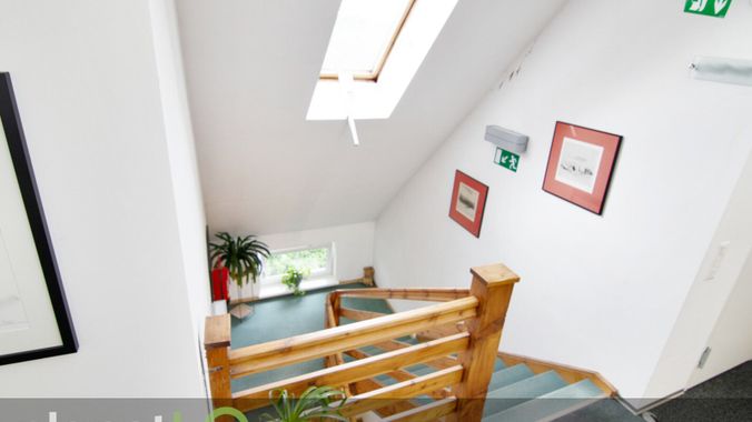 Stiegenhaus_1
