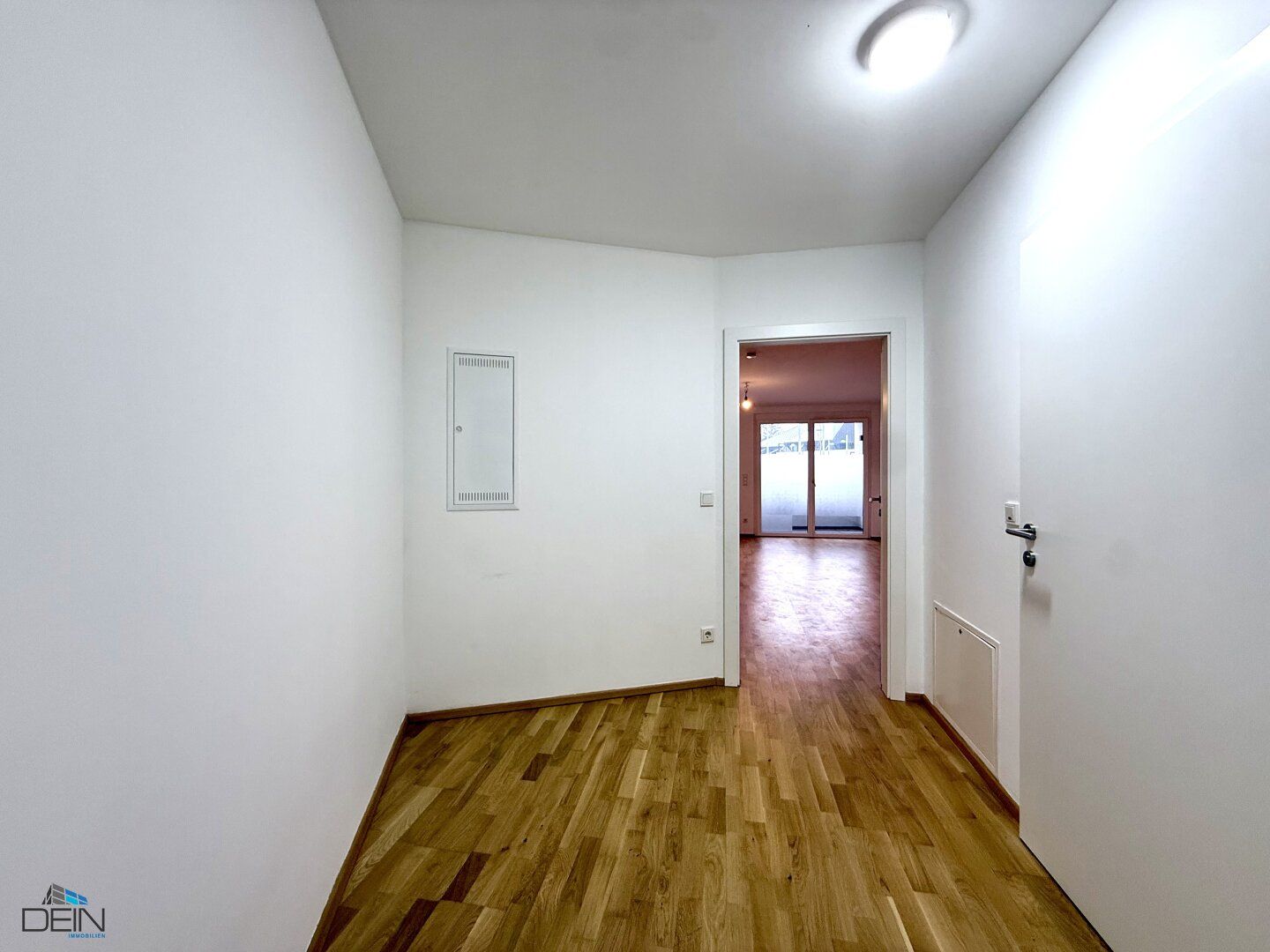 Wohnung – Wien, Süßenbrunn - Ansicht 5