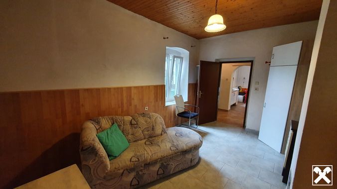 Zimmer 3_b