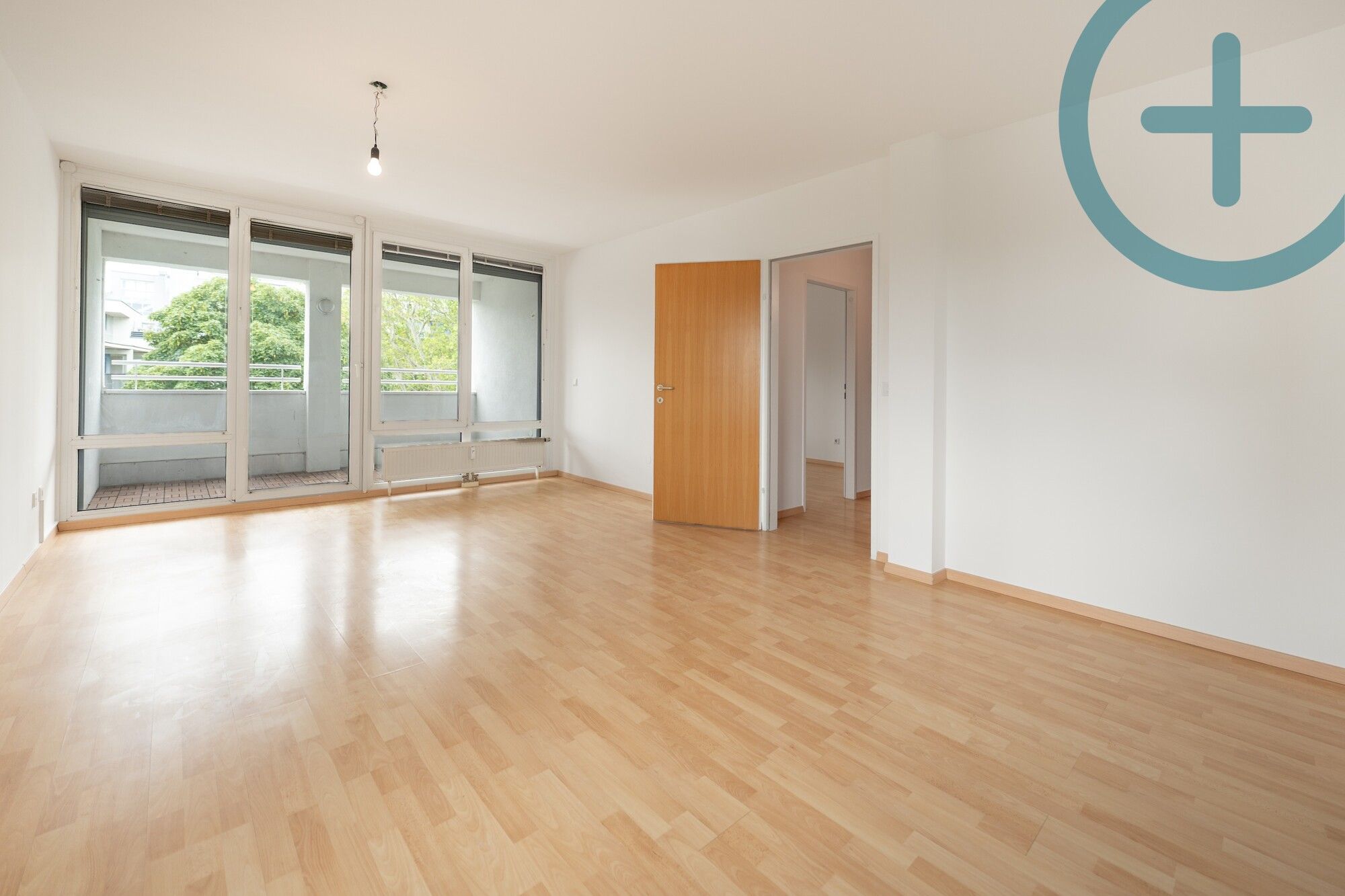 Wohnung – Wien - Ansicht 3
