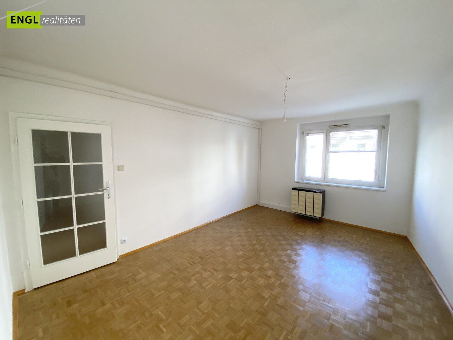 Geräumige Zwei-Zimmerwohnung in unmittelbarer Nähe zur U4 Station Ober St. Veit in perfekter Lage