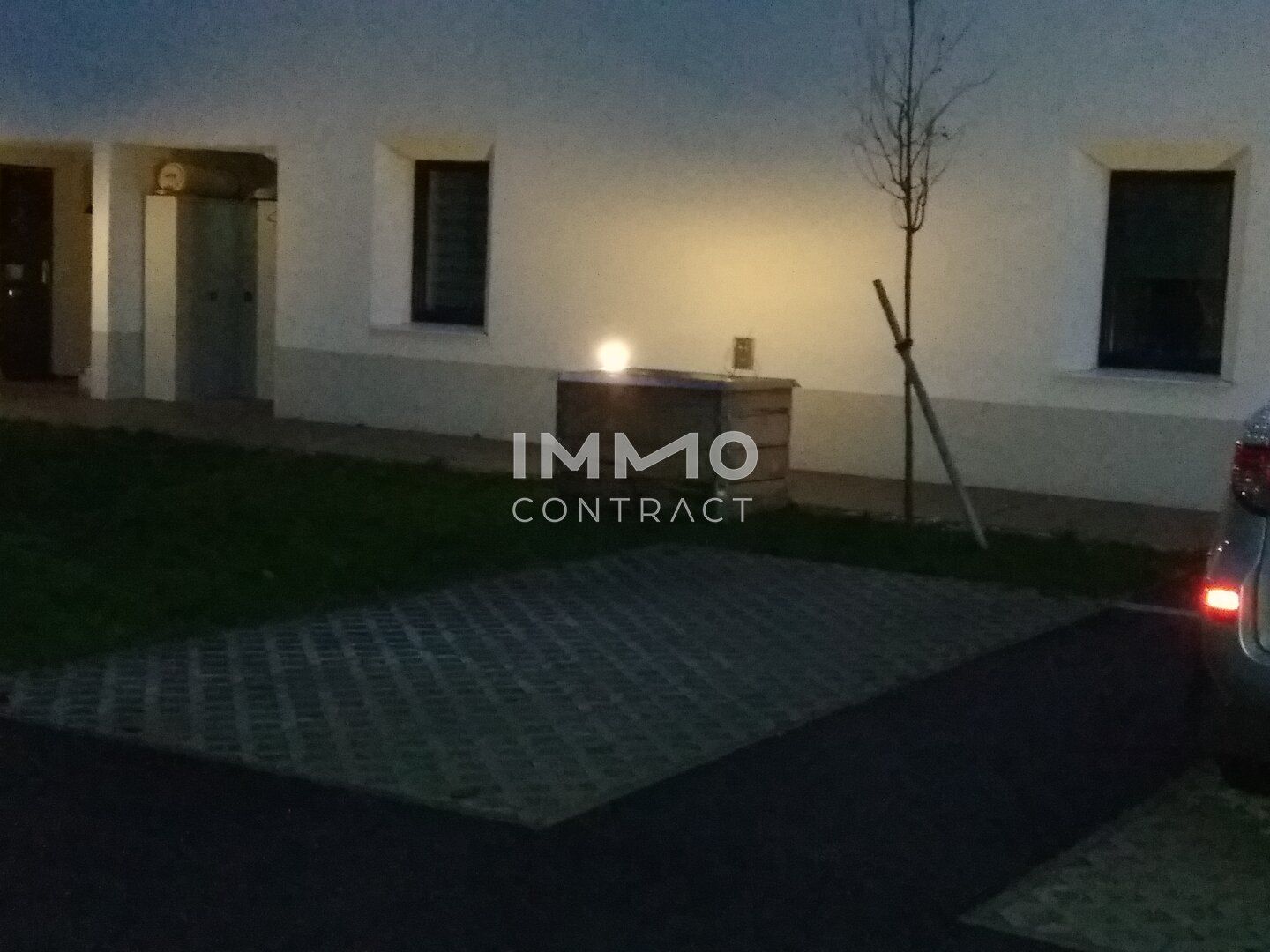 Wohnung – Wien - Ansicht 4
