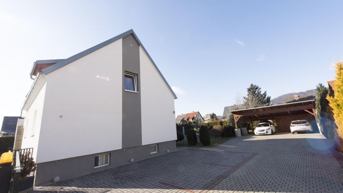 Haus Wetzelsdorf (5)
